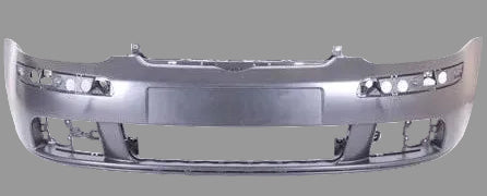 GOLF 5 FRONT BUMPER