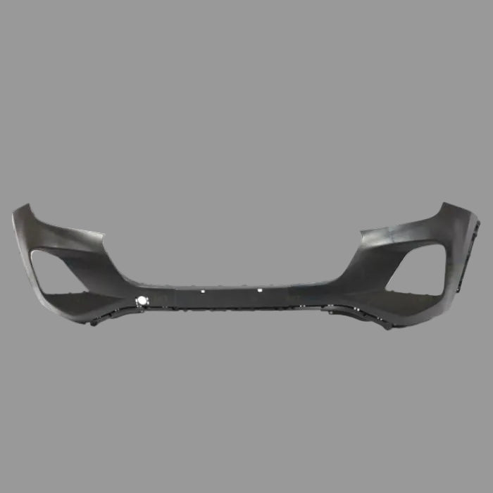 CHERY TIGGO 4 PRO FRONT BUMPER UPPER